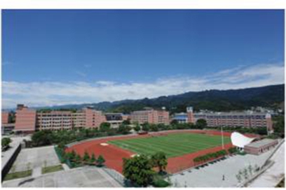 四川城市技师学院是公办还是民办，学校是几年制大学