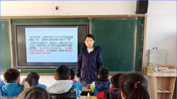 成都小学教育有什么学校