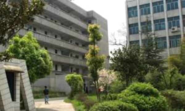 贵州铁路技师学院(贵阳铁路工程学校)招生对象