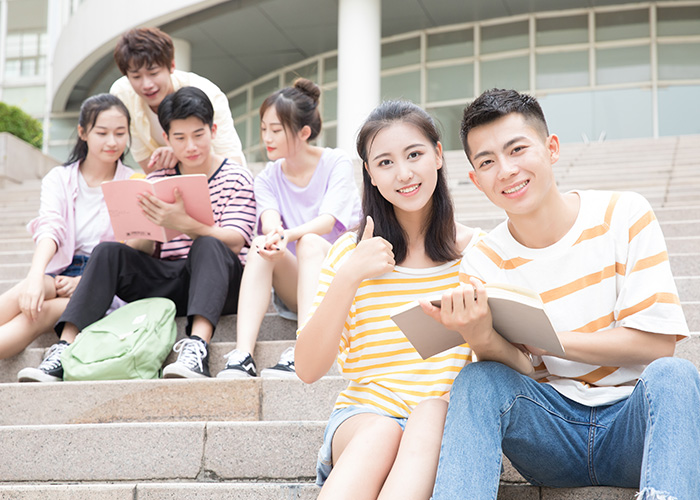 成都市庄园机电职业技术学校地址在哪里