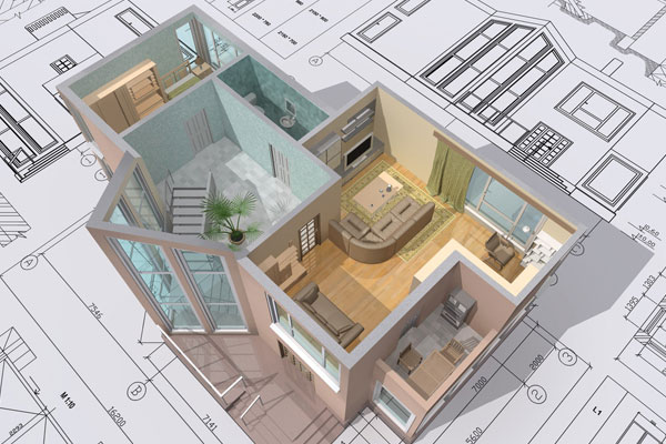 四川省长宁县职业高级中学校建筑工程施工