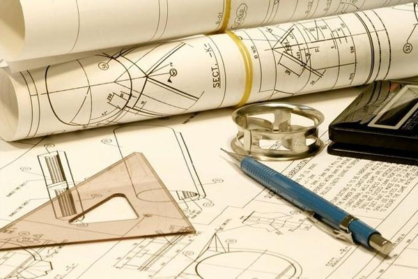 四川省蒲江县职业中专学校建筑工程施工