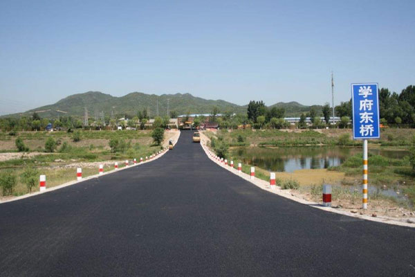 云南交通职业技术学院道路运输与路政管理