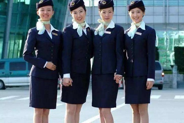 重庆航空专业职业院校排名前10的职业院校有哪些