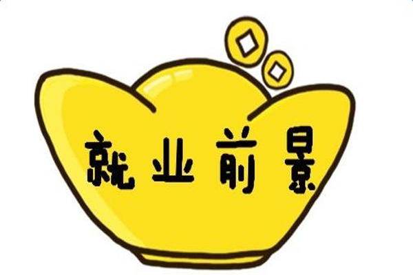 雅安市幼师专业就业前景好不好