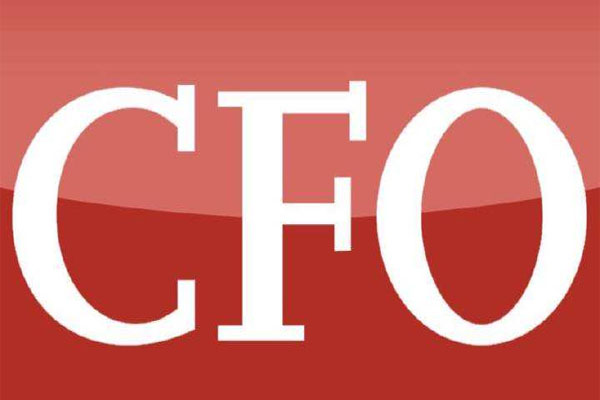 CFO资格认证有什么优势