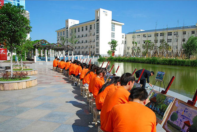 2018年四川师范幼师学院招生简章  四川师范幼师学校招生条件