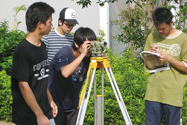 四川省简阳机电工程学校工程造价与预算