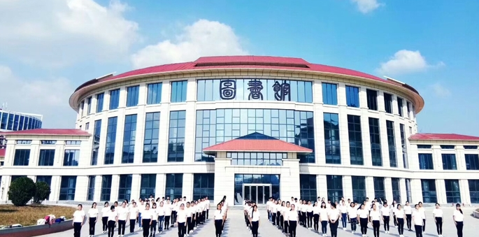 贵州城市职业学院历年分数线，贵州城市职业学院地址