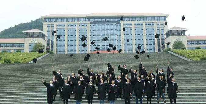 贵州城市职业学院是公办还是民办，贵州城市职业学院是几年制大学