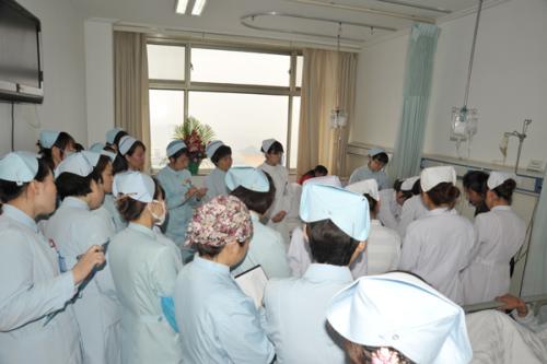 重庆市医药学校全国排名是多少？重庆市医药学校好不好？