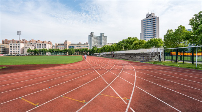 四川省弘博中等专业学校可以考本科吗