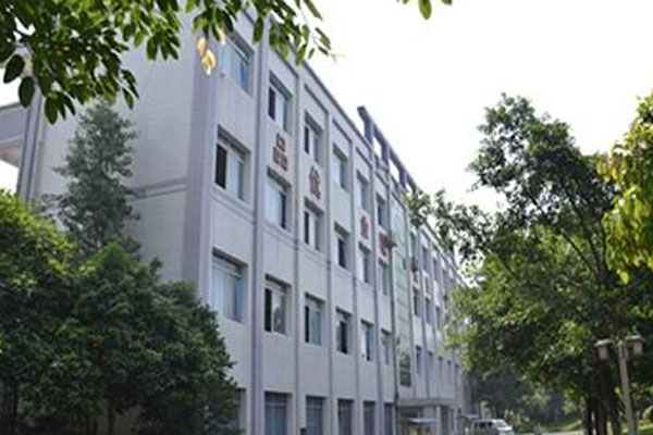 重庆幼师专业职业院校的排名