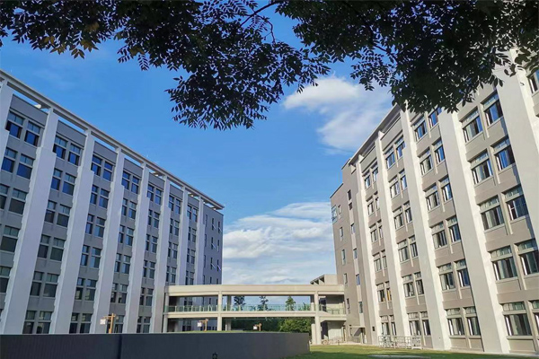 2022成都中医药大学介绍