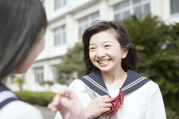 达州市幼师专业职业学校有哪些