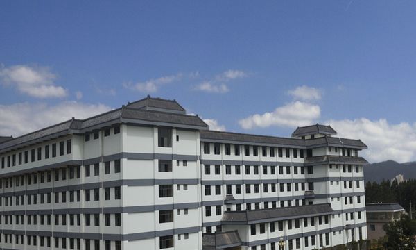 云南城市建设职业学院建筑工程管理专业需要有基础吗?