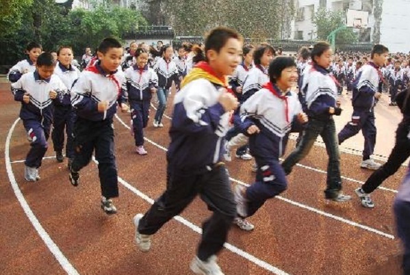 成都小学教育学校招生要求?