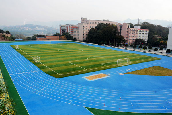 双流铁路学校建校历史|办学资历怎么样