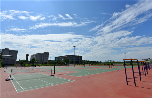 四川崇州矿产机电技师学校咋样，学院办学理念