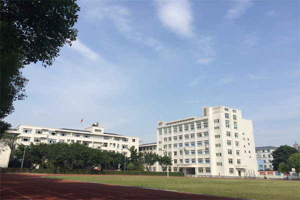 成都全国有名的学前教育学校排名