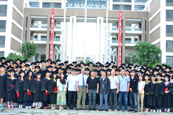 就读云南工程职业学院专科毕业可以继续专升本吗