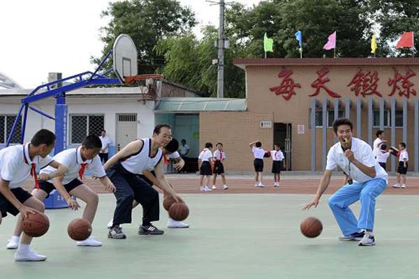 大理白族自治州航空专业职业院校排名