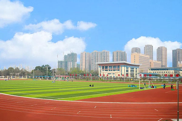 四川志翔职业技术学校专业设置和招生计划