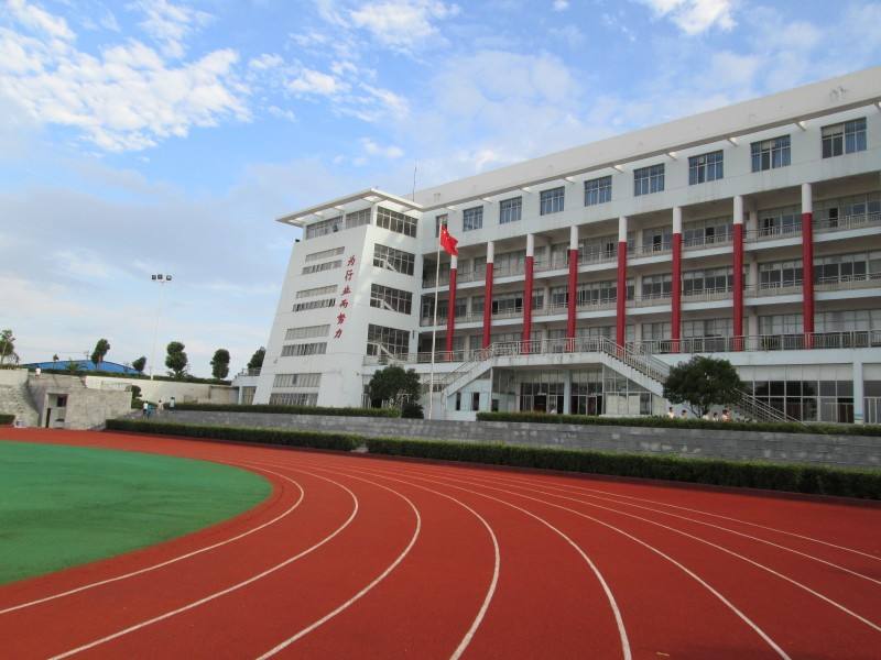四川省宜宾市工业职业技术学校官网是多少?