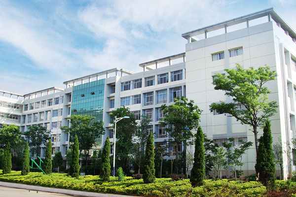 遂宁市职业技术学校地址|交通以及乘车路线
