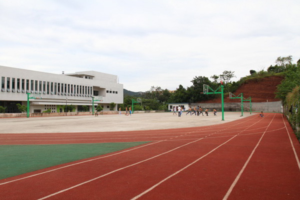 眉山市华西航空旅游学校地址及乘车路线