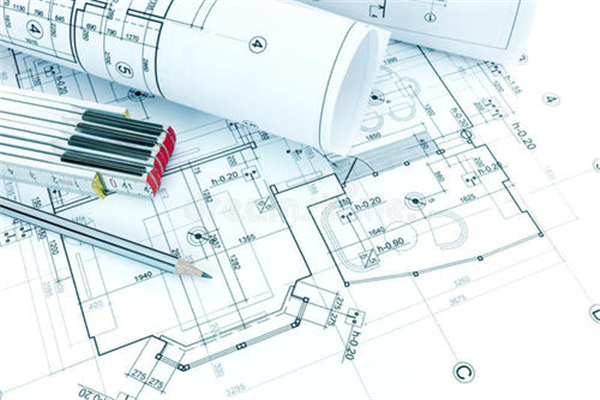 重庆科能高级技工学校工程测量专业学完好找工作吗