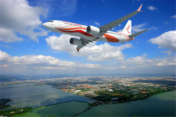 云南跟航空有关的技工学校排名
