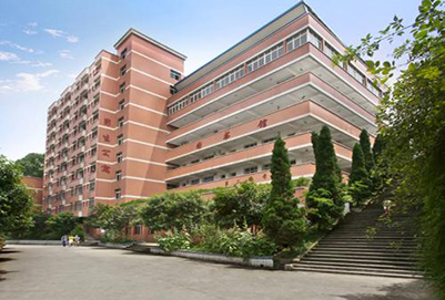 重庆第三卫生学校收费政策|奖学金以及助学金设置