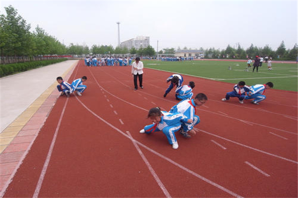 初中男孩学什么技术有前途