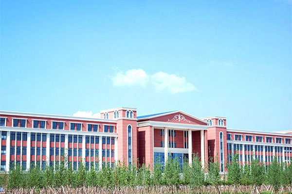 重庆现代职业技师学院地址|交通以及乘车路线