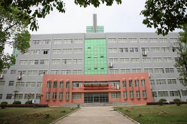 黔南民族职业技术学院地址|交通以及乘车路线