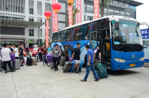 成都机电工程学校就业率怎么样，成都机电工程学校就业前景