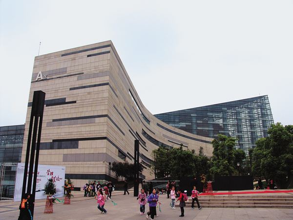  重庆微电子工业学校招生简章|招生对象计划以及录取政策