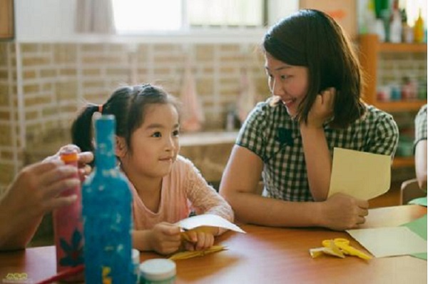 成都现代小学教育学院有哪些