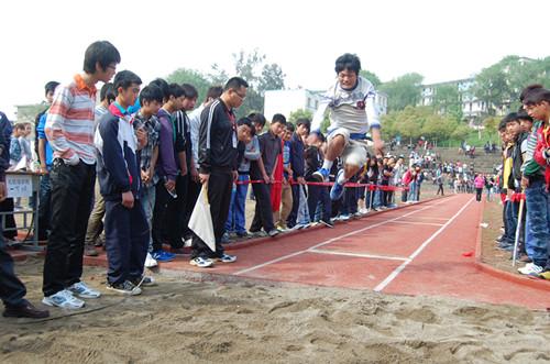 四川城市技师学院排名，四川城市技师学院概况