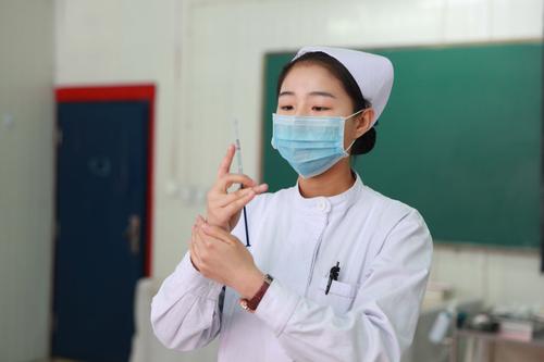 重庆渝东卫生学校热门专业|哪些专业最好