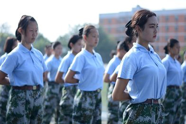 成都学幼师主要学什么