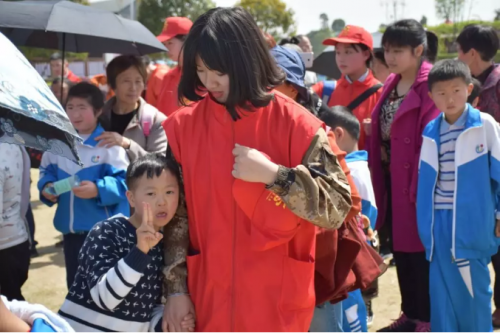 四川国盛技工学校联系电话|联系方式