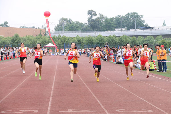 重庆建筑科技职业学院地址|交通以及乘车路线