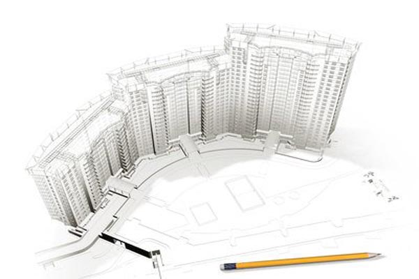 报考二级建造师对专业有没有要求