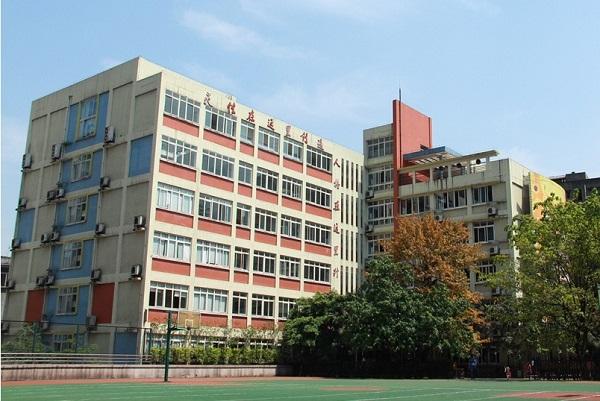 成都市建筑职业中专学校收费政策|奖学金以及助学金设置