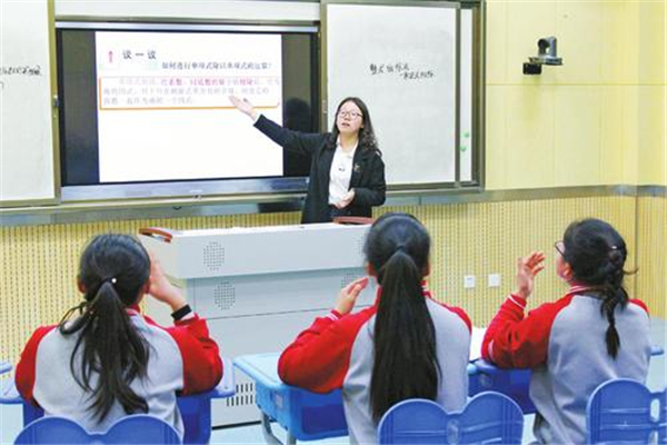 初中男生没毕业学医学什么专业好