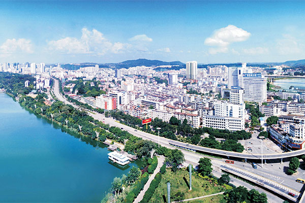 四川师范大学幼师学院升学途径|就业前景