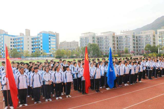 四川江油工业学校地址在哪里？