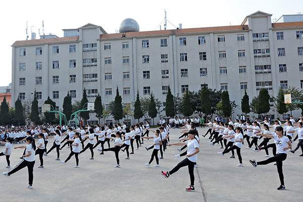 云南中医药中等专业学校学生在校学习期间可获得哪些证书?